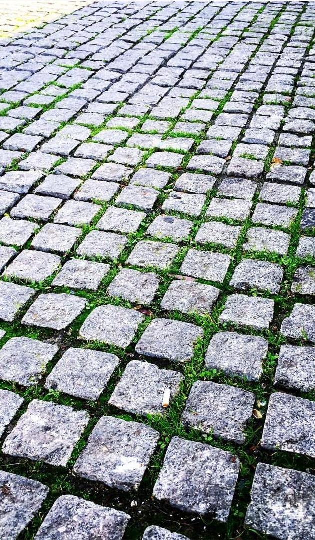 کوبیک گرانيت مروارید مشهد و مرمر قرمز بجستان